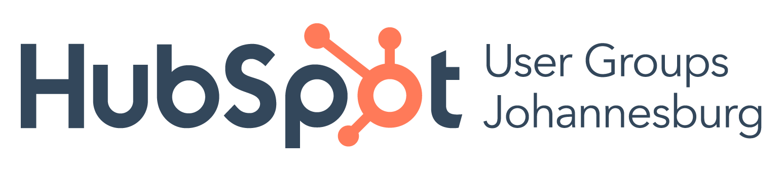 Joburg HubSpot User Group .png