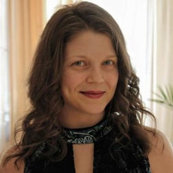 Iliyana Stareva .jpg